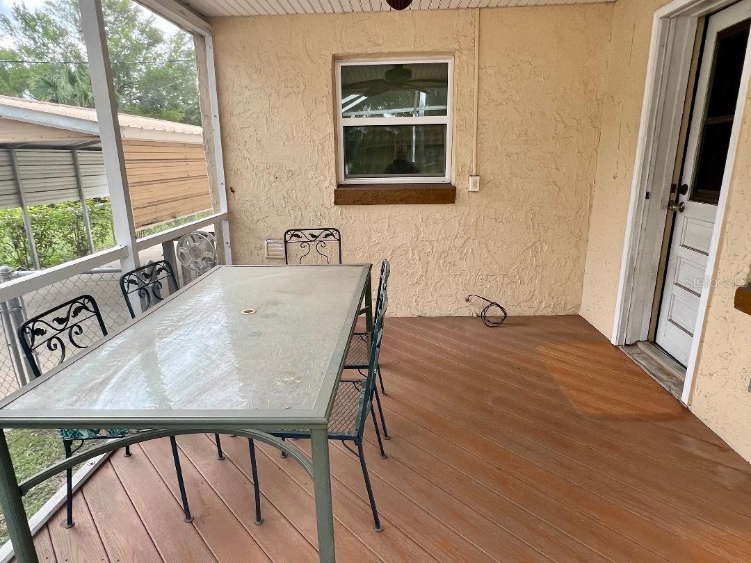 Image 32 of 41 For 2317 36 Street