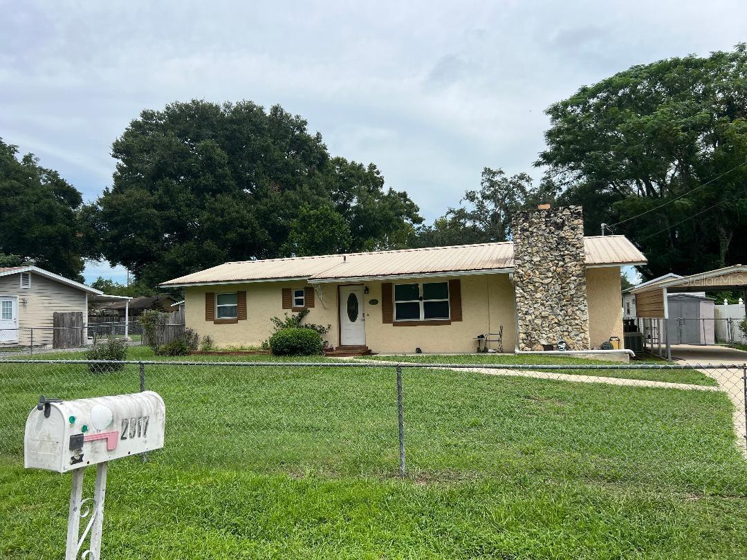 Image 40 of 41 For 2317 36 Street