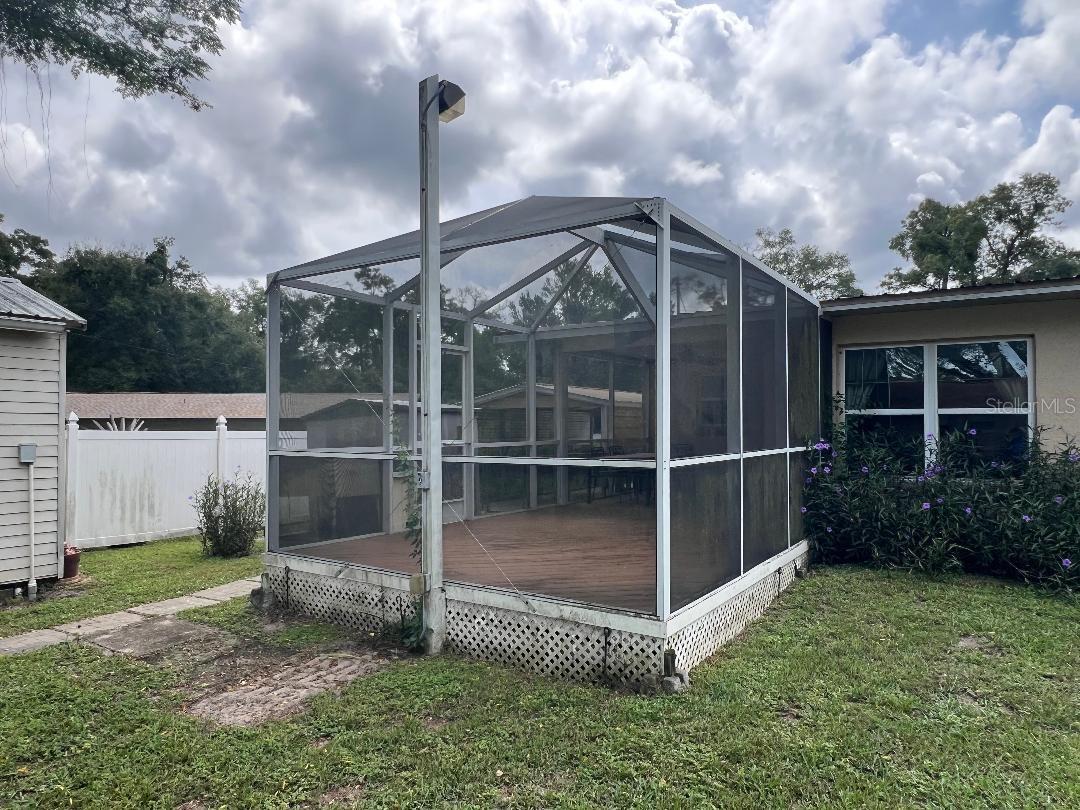 Image 41 of 41 For 2317 36 Street