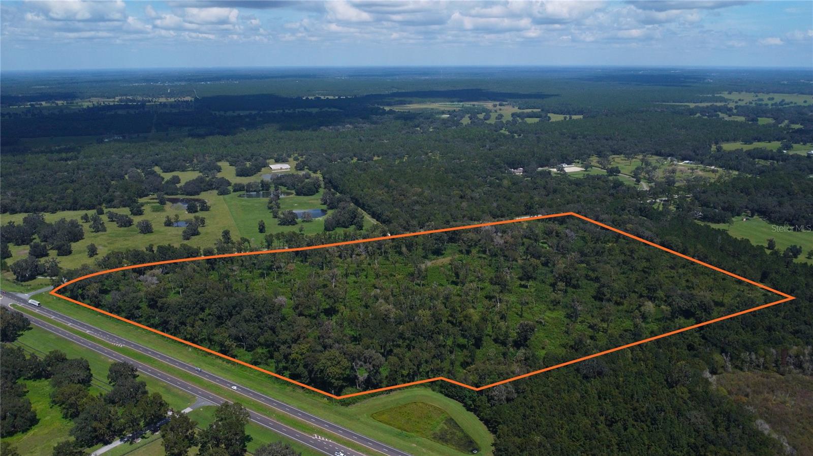 Image 6 of 13 For  Us 27 N 