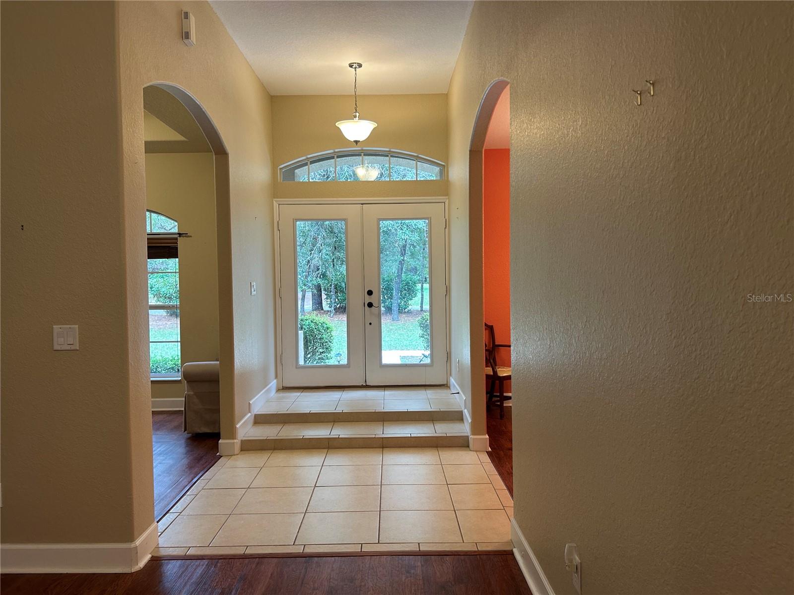 Image 10 of 66 For 7790 181st Circle
