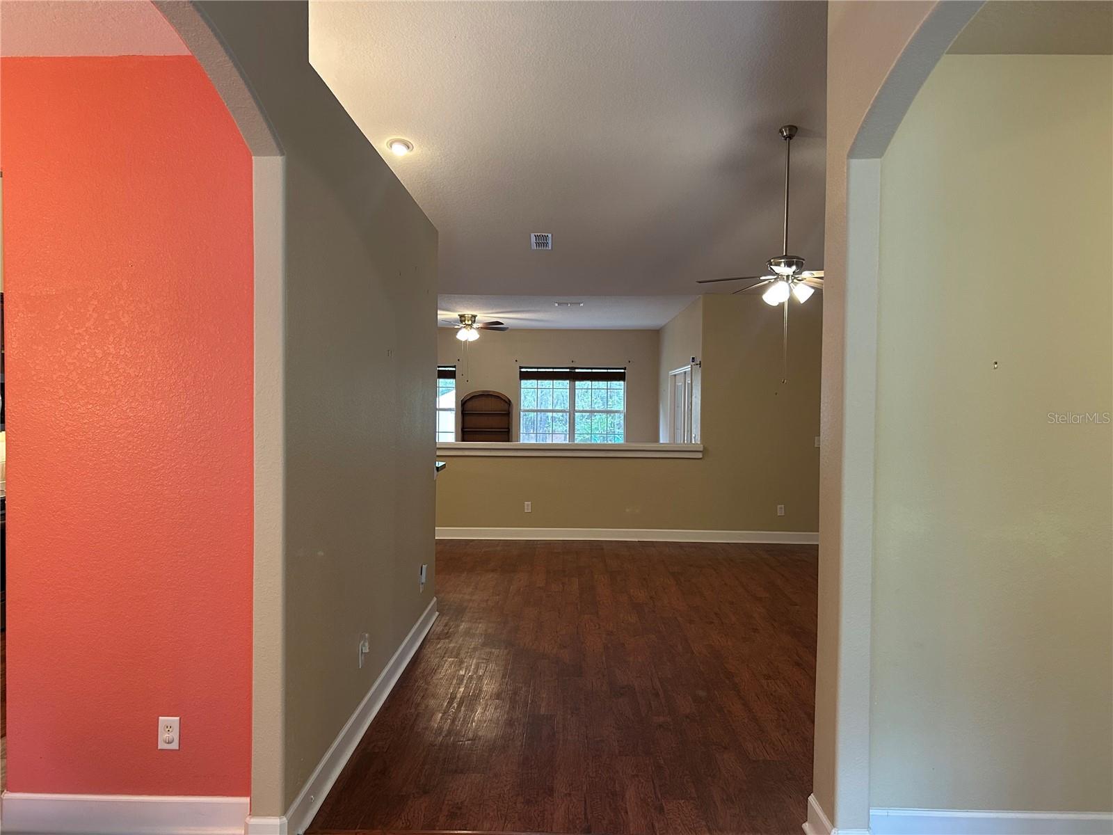 Image 11 of 66 For 7790 181st Circle
