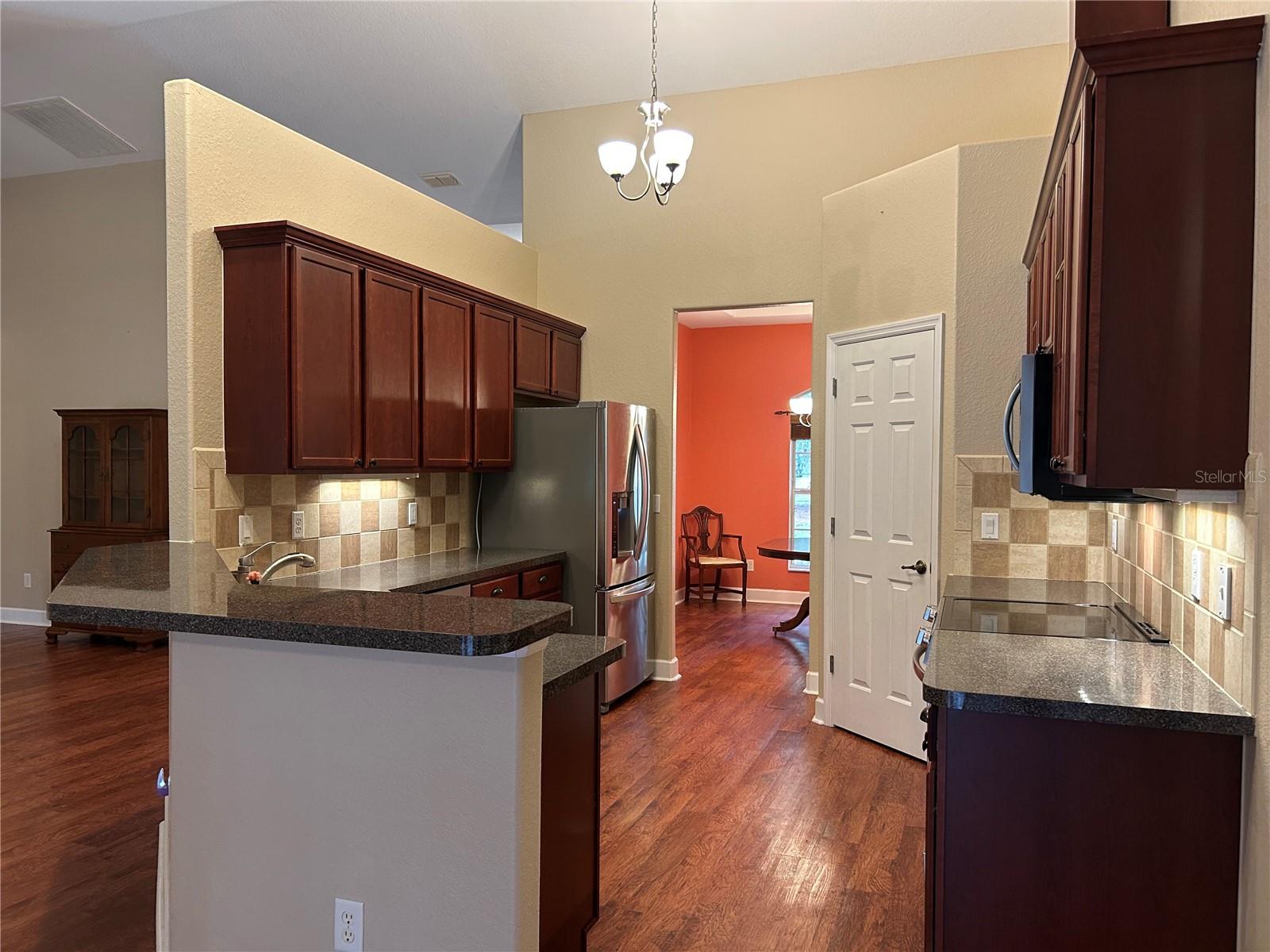 Image 14 of 66 For 7790 181st Circle