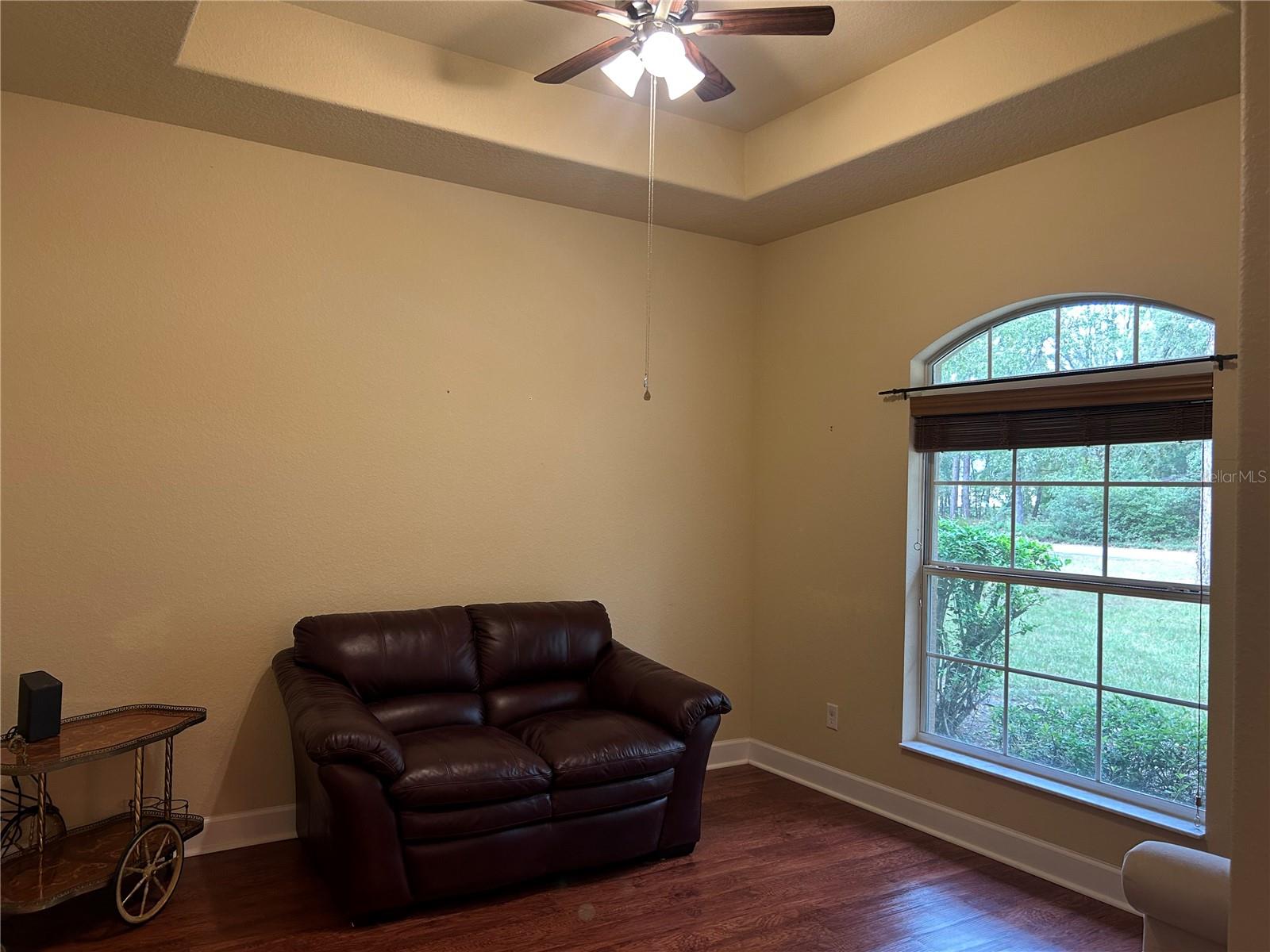 Image 17 of 66 For 7790 181st Circle