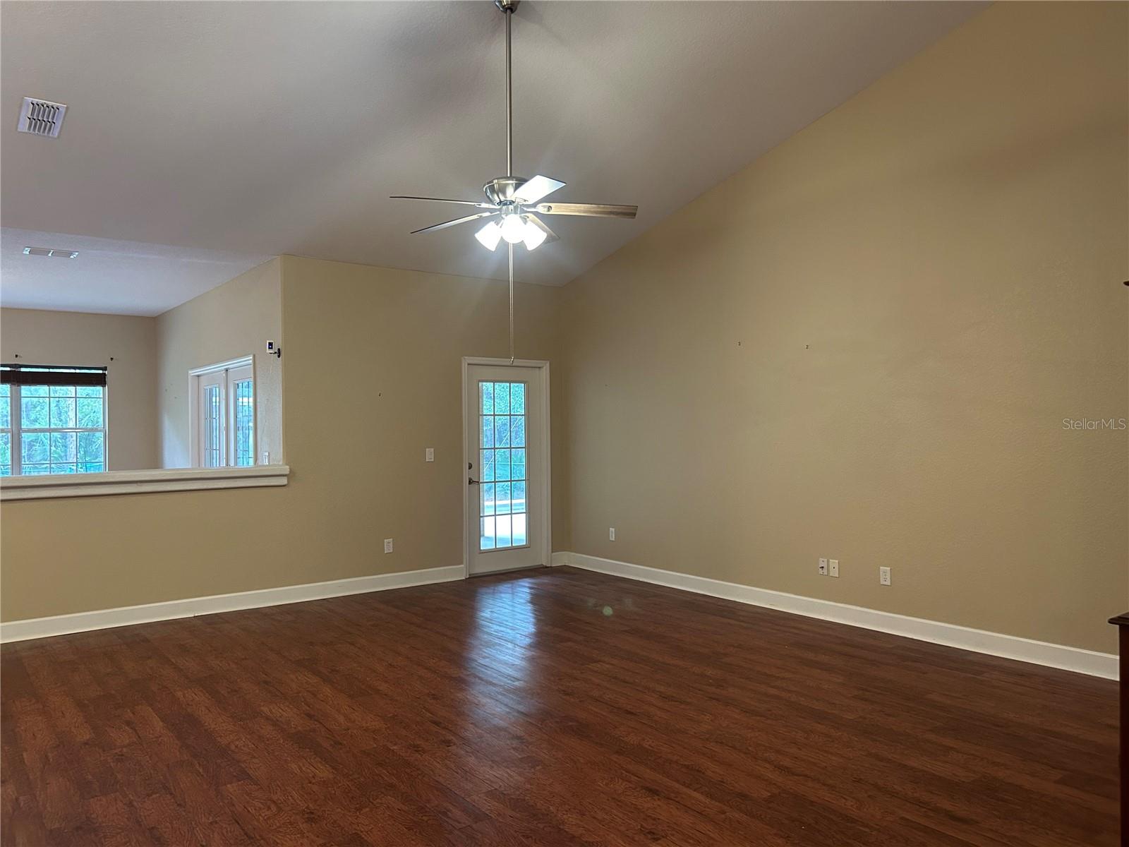 Image 18 of 66 For 7790 181st Circle