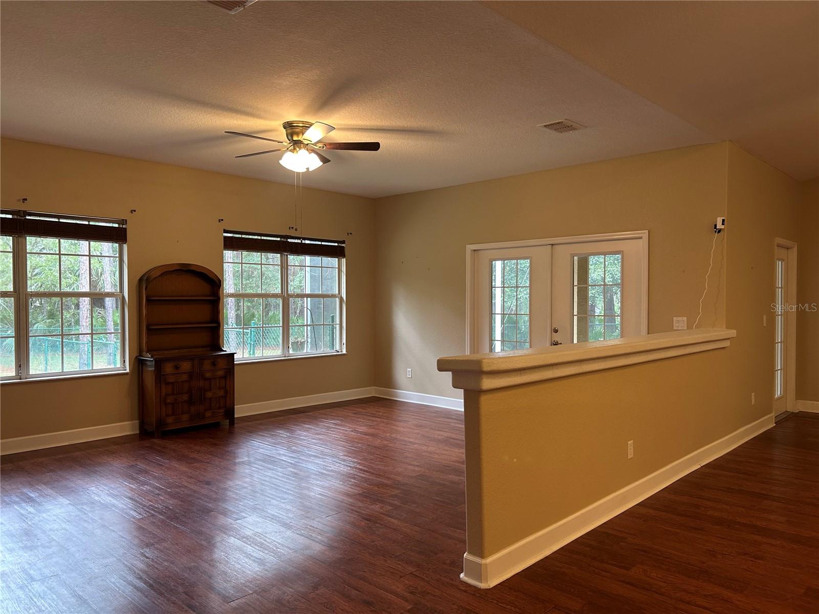 Image 21 of 66 For 7790 181st Circle