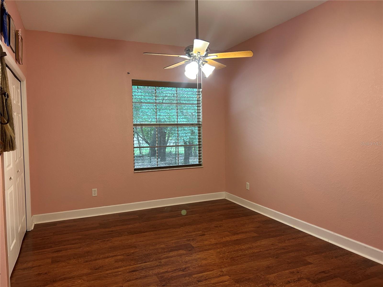 Image 31 of 66 For 7790 181st Circle