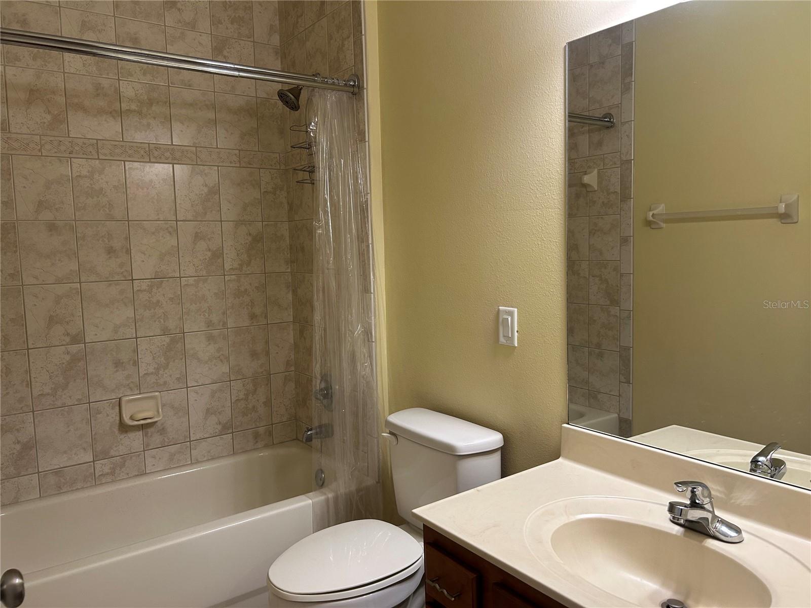 Image 33 of 66 For 7790 181st Circle