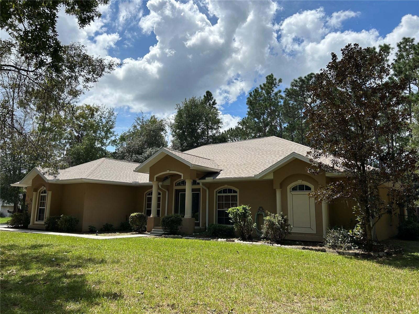 Image 4 of 66 For 7790 181st Circle