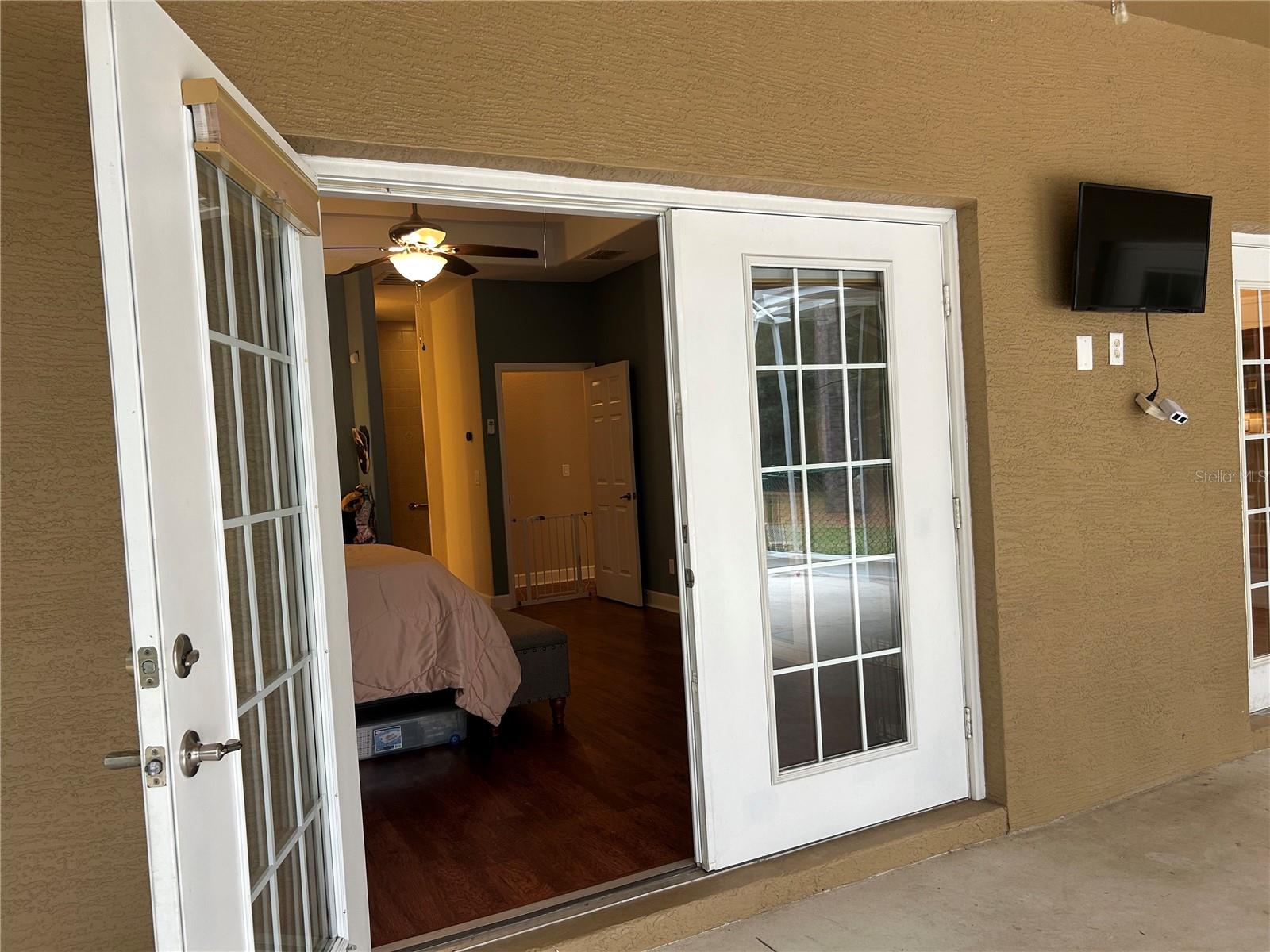 Image 41 of 66 For 7790 181st Circle