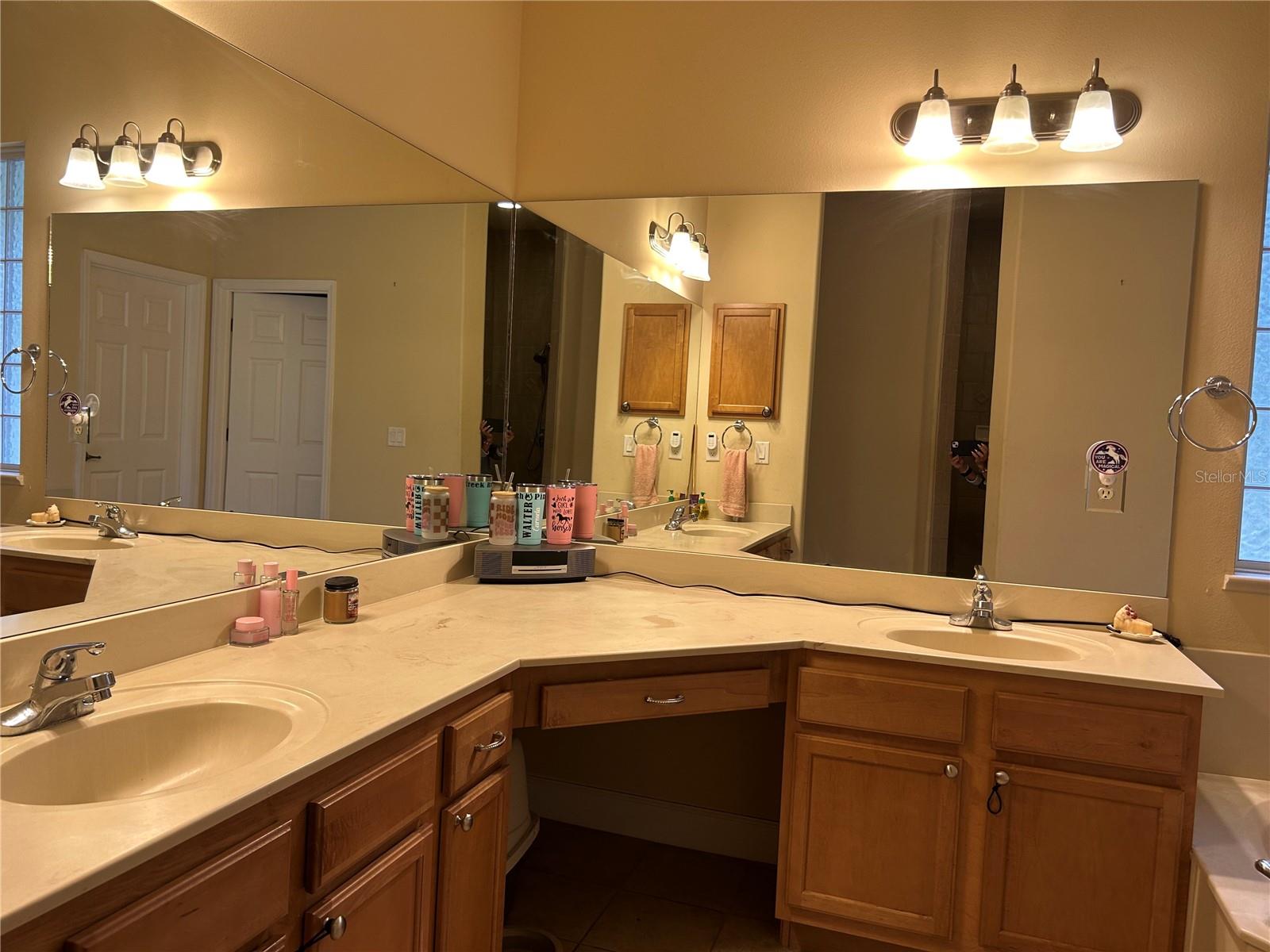 Image 46 of 66 For 7790 181st Circle