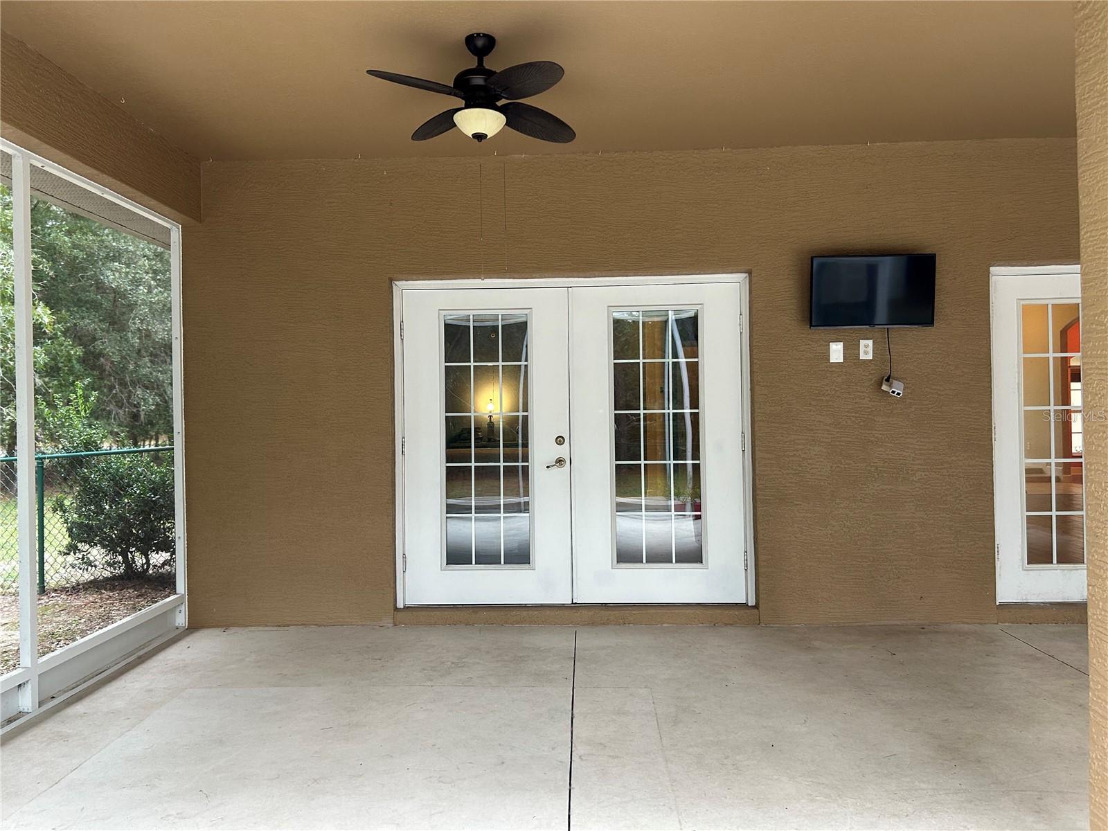 Image 49 of 66 For 7790 181st Circle