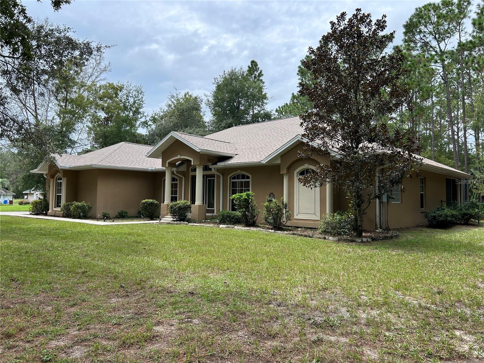Image 5 of 66 For 7790 181st Circle