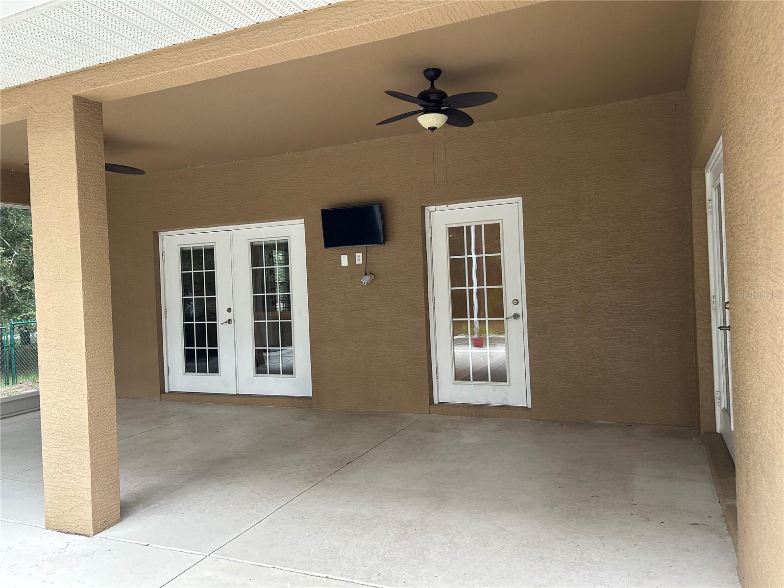 Image 50 of 66 For 7790 181st Circle