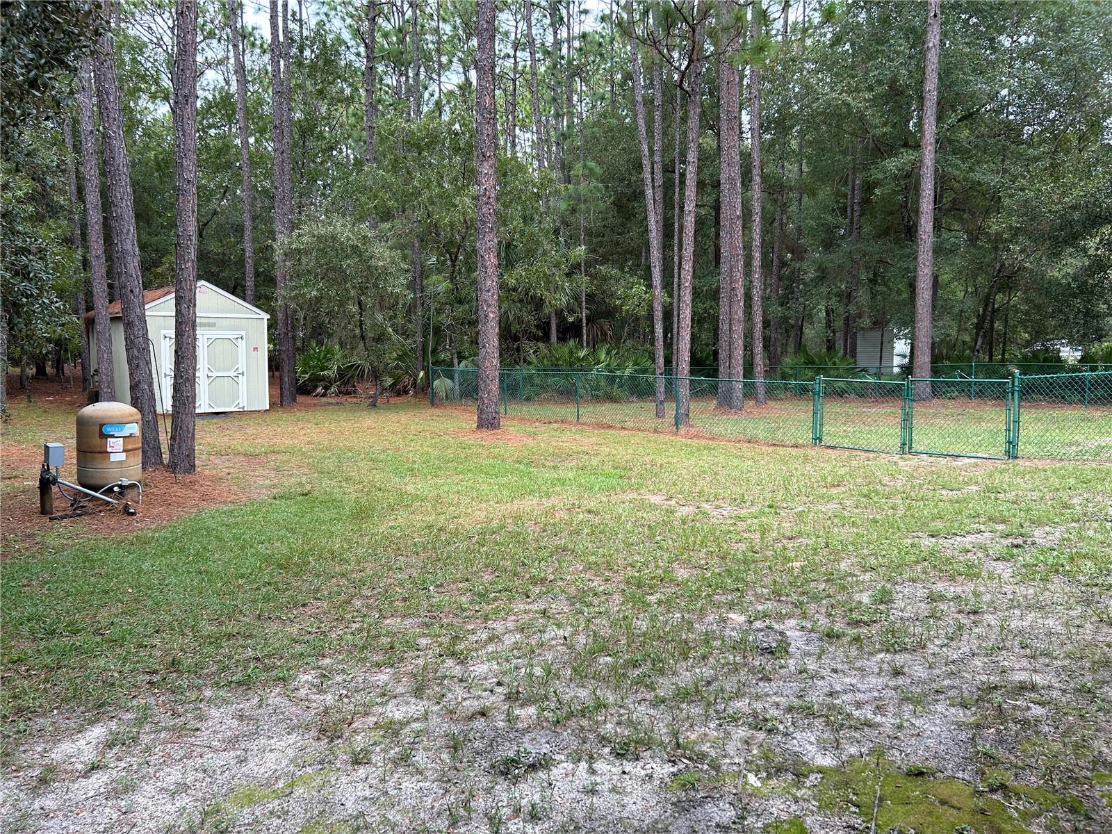Image 53 of 66 For 7790 181st Circle
