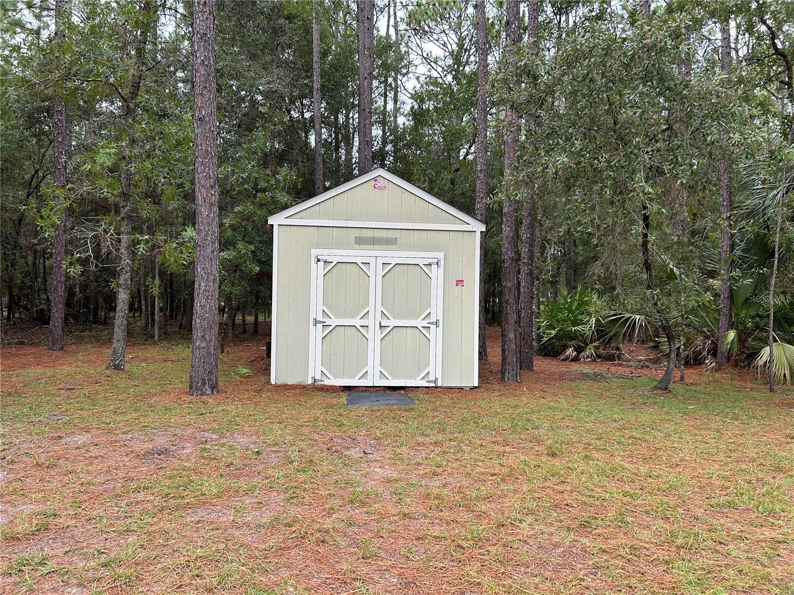 Image 54 of 66 For 7790 181st Circle