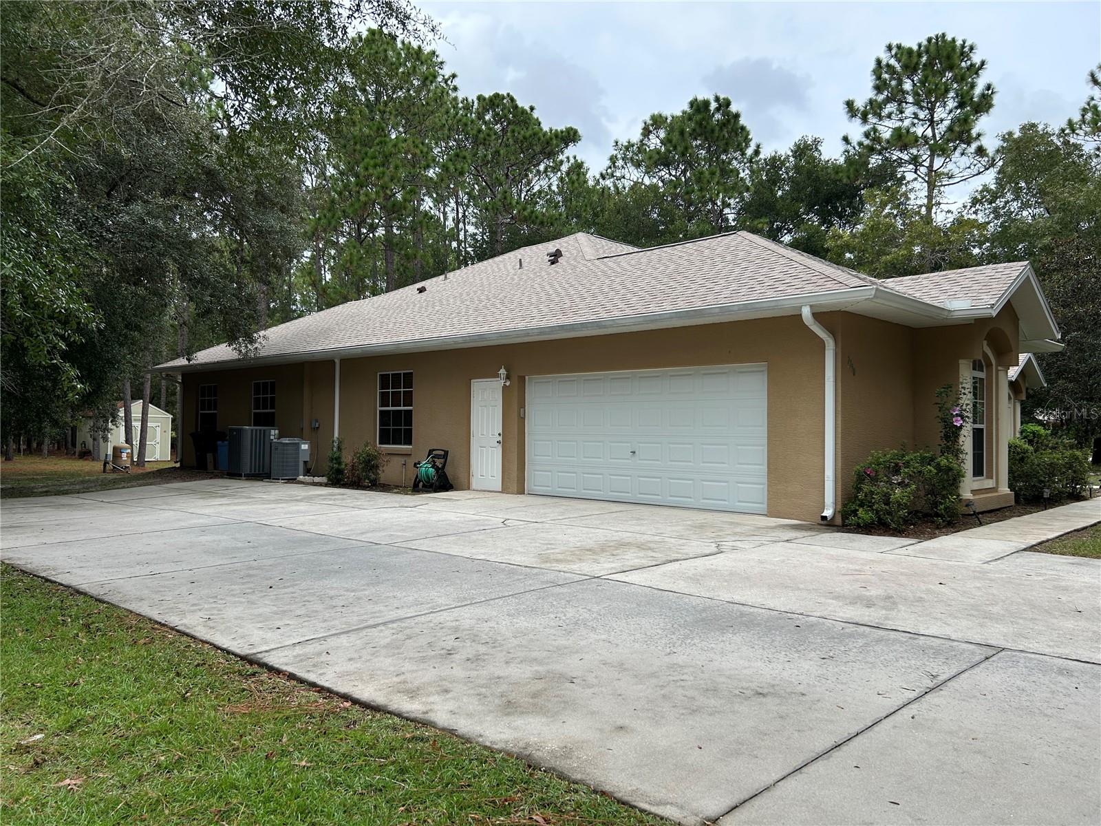 Image 6 of 66 For 7790 181st Circle