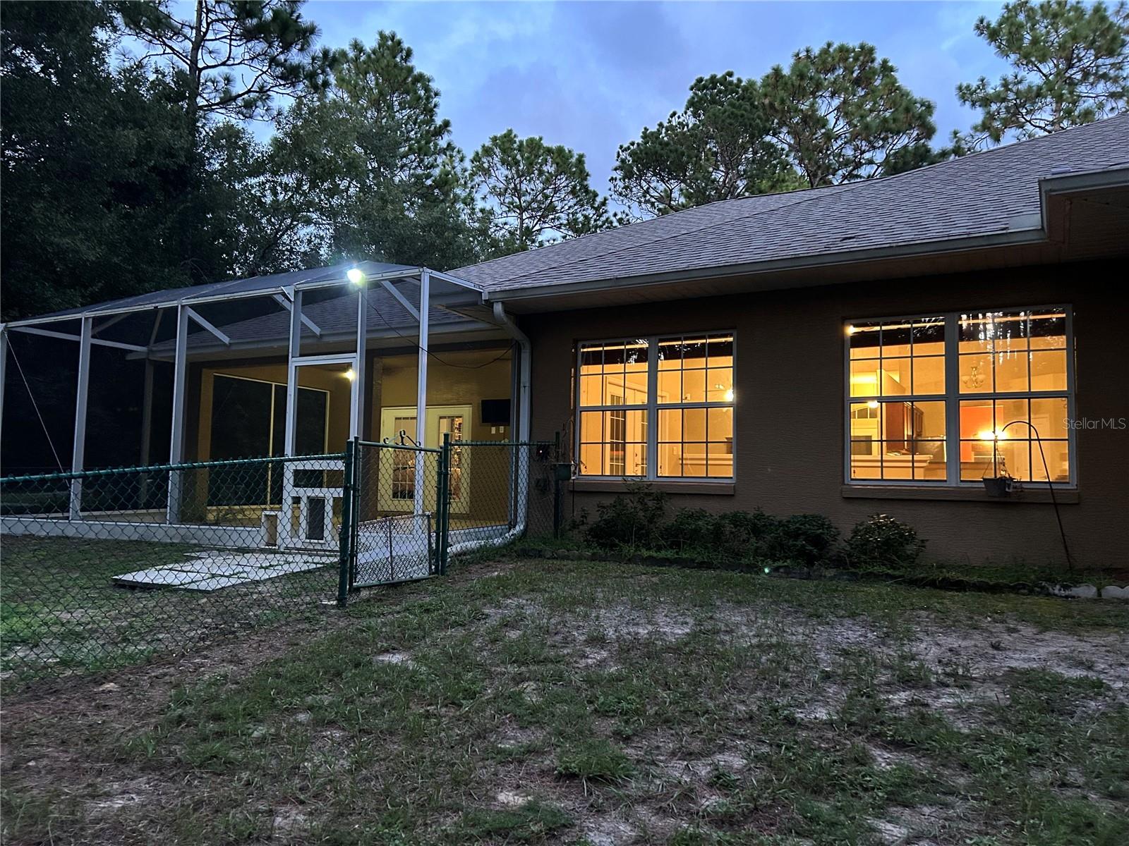 Image 60 of 66 For 7790 181st Circle