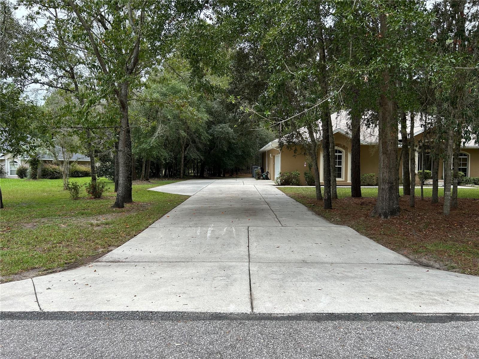 Image 61 of 66 For 7790 181st Circle