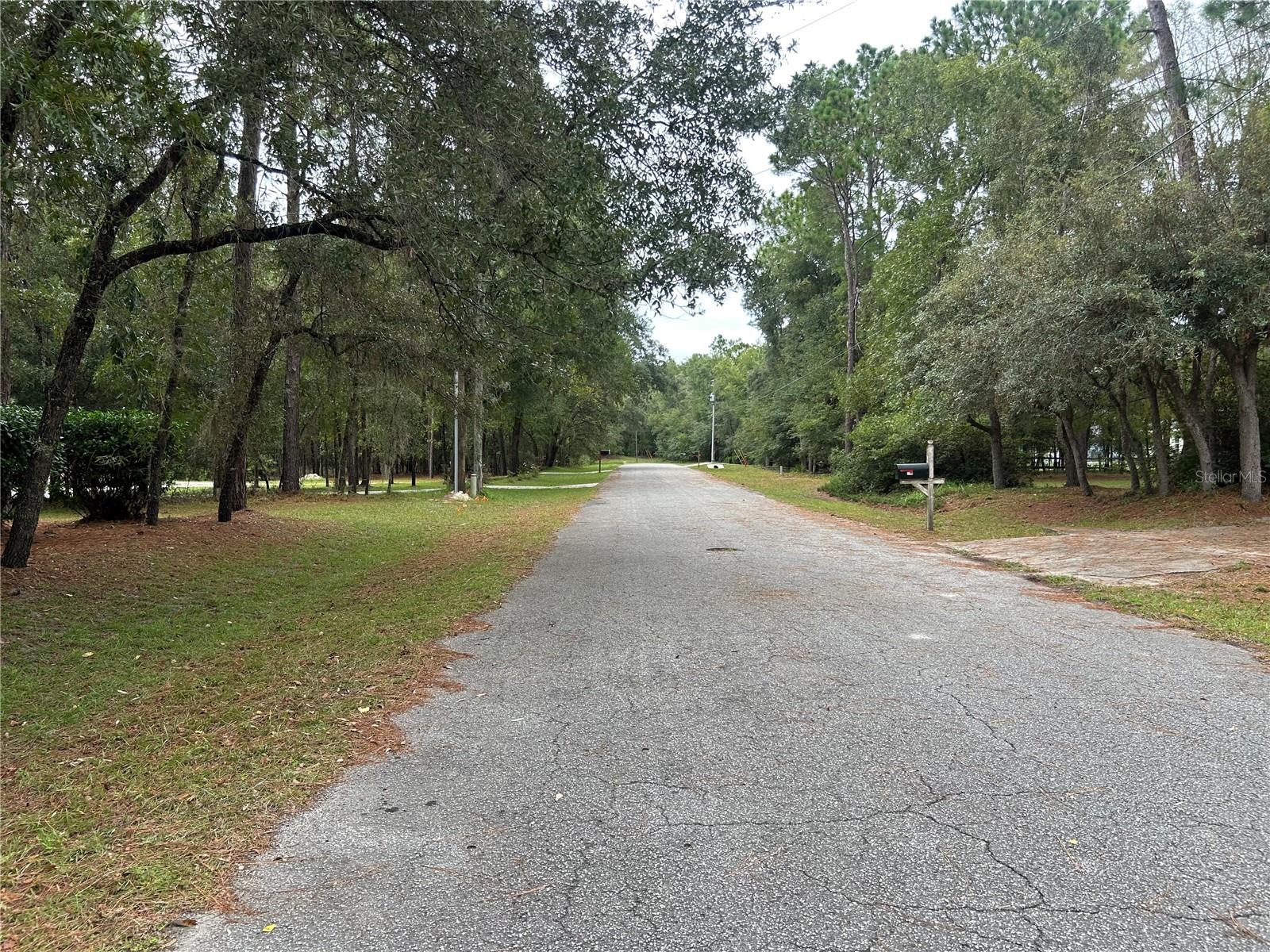 Image 62 of 66 For 7790 181st Circle