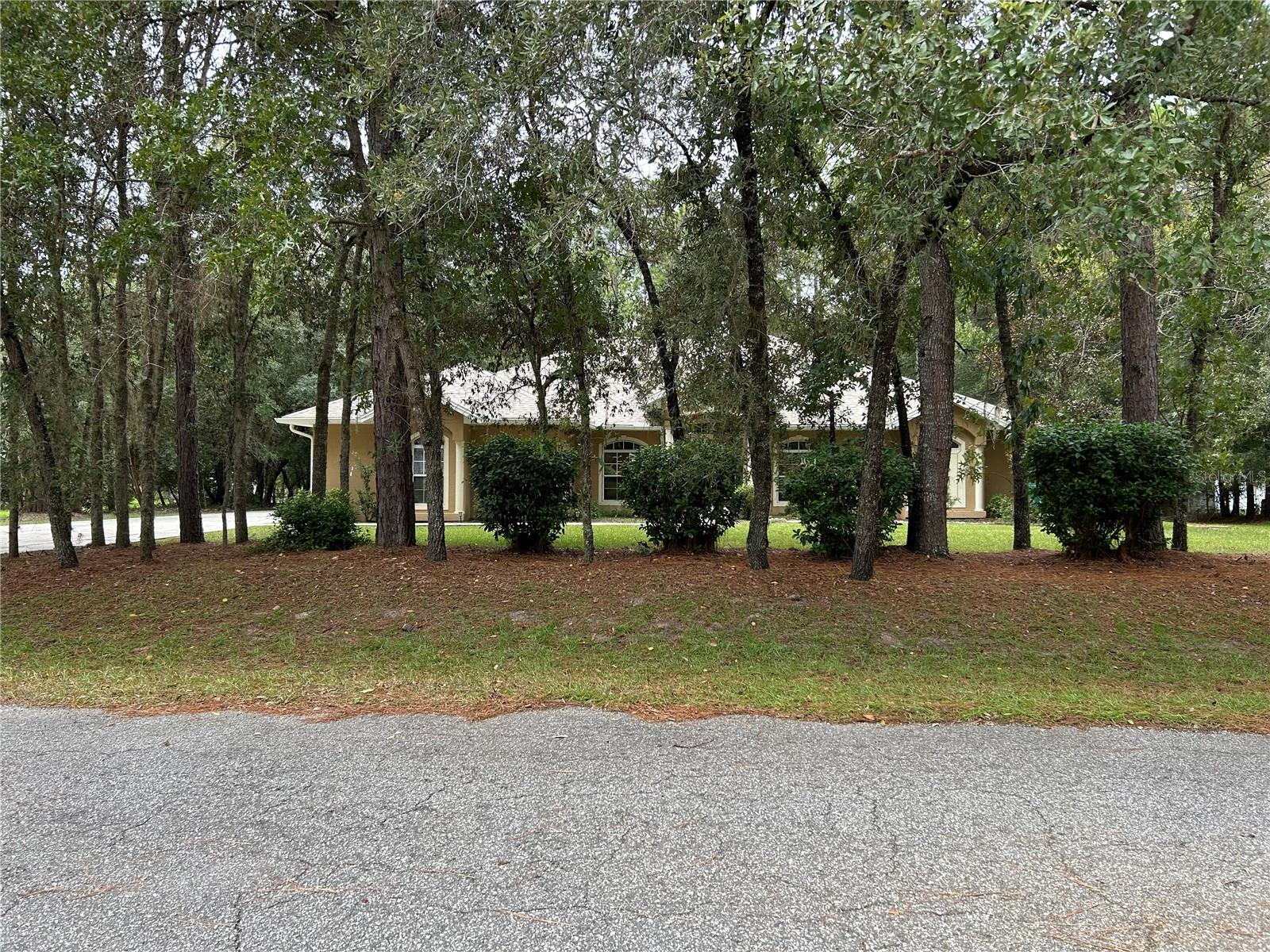 Image 63 of 66 For 7790 181st Circle