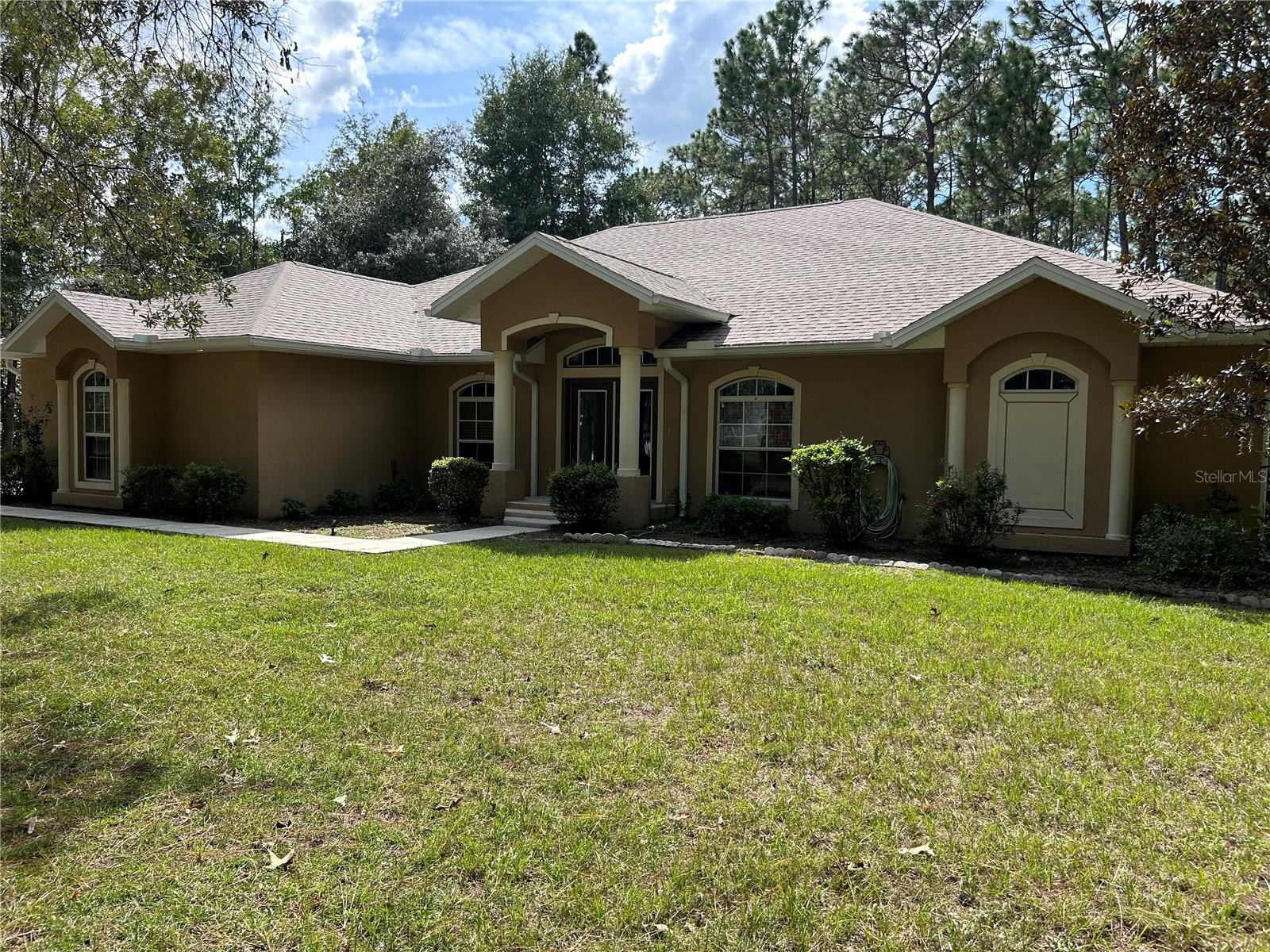 Image 65 of 66 For 7790 181st Circle