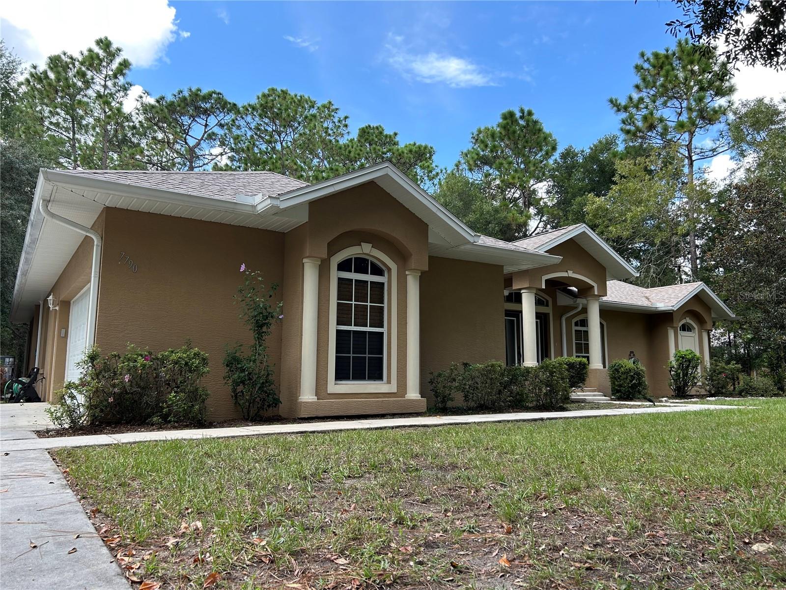 Image 66 of 66 For 7790 181st Circle