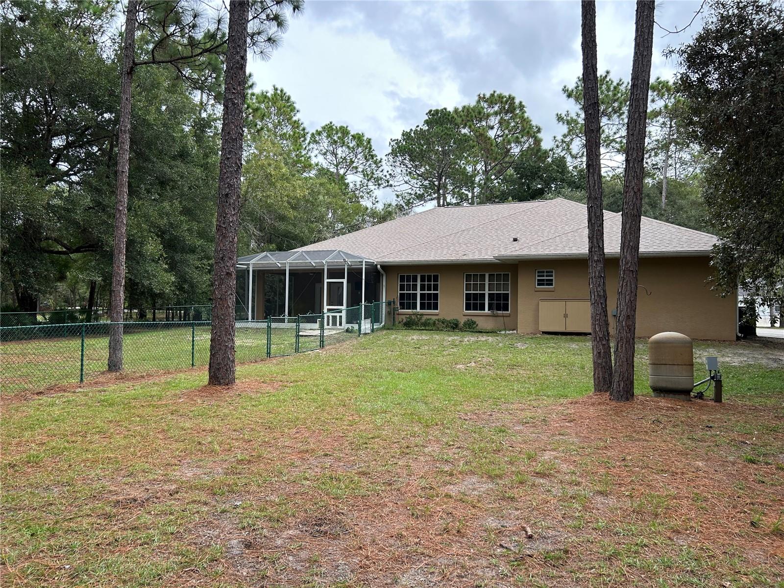 Image 9 of 66 For 7790 181st Circle