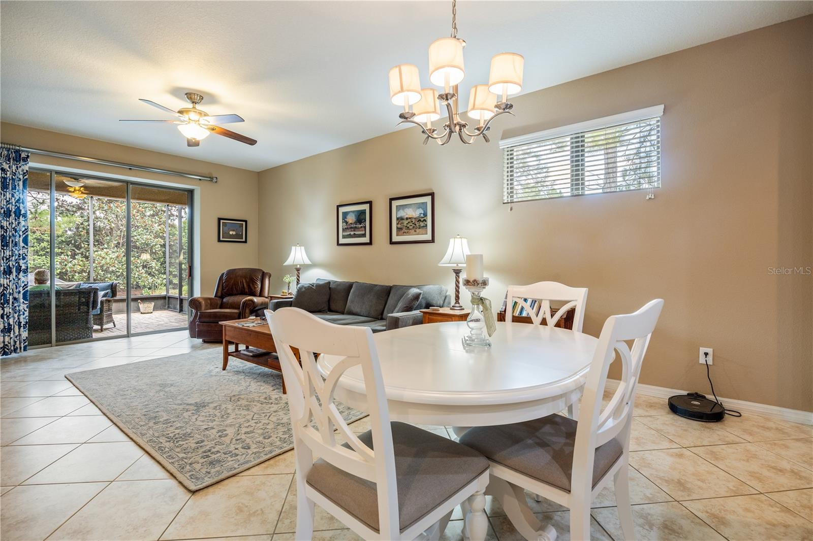 Image 10 of 49 For 9425 76th Street