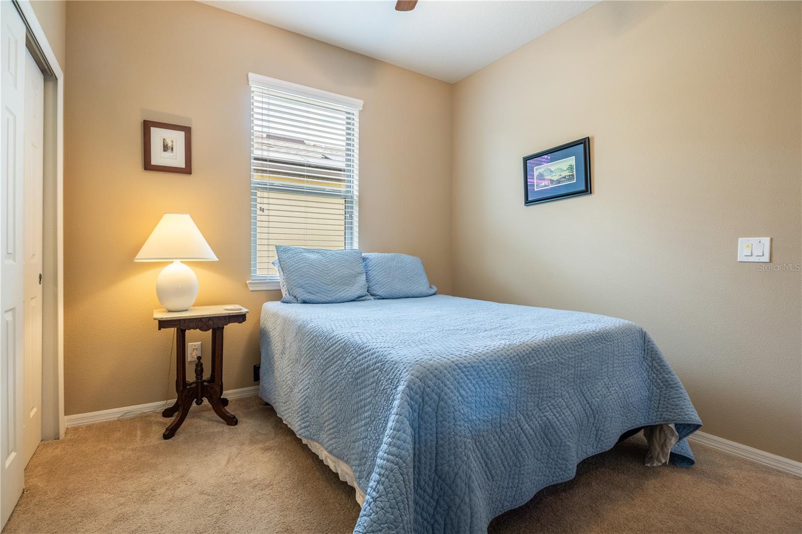 Image 15 of 49 For 9425 76th Street