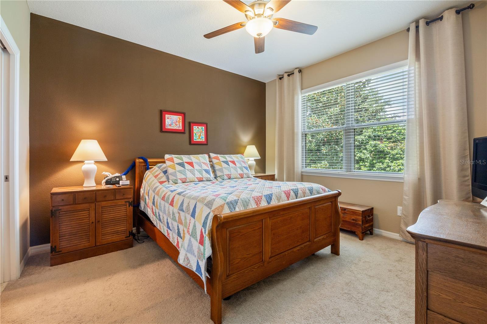 Image 17 of 49 For 9425 76th Street