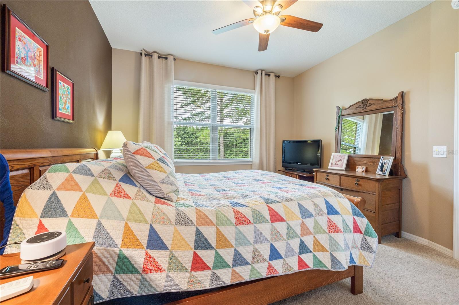 Image 18 of 49 For 9425 76th Street