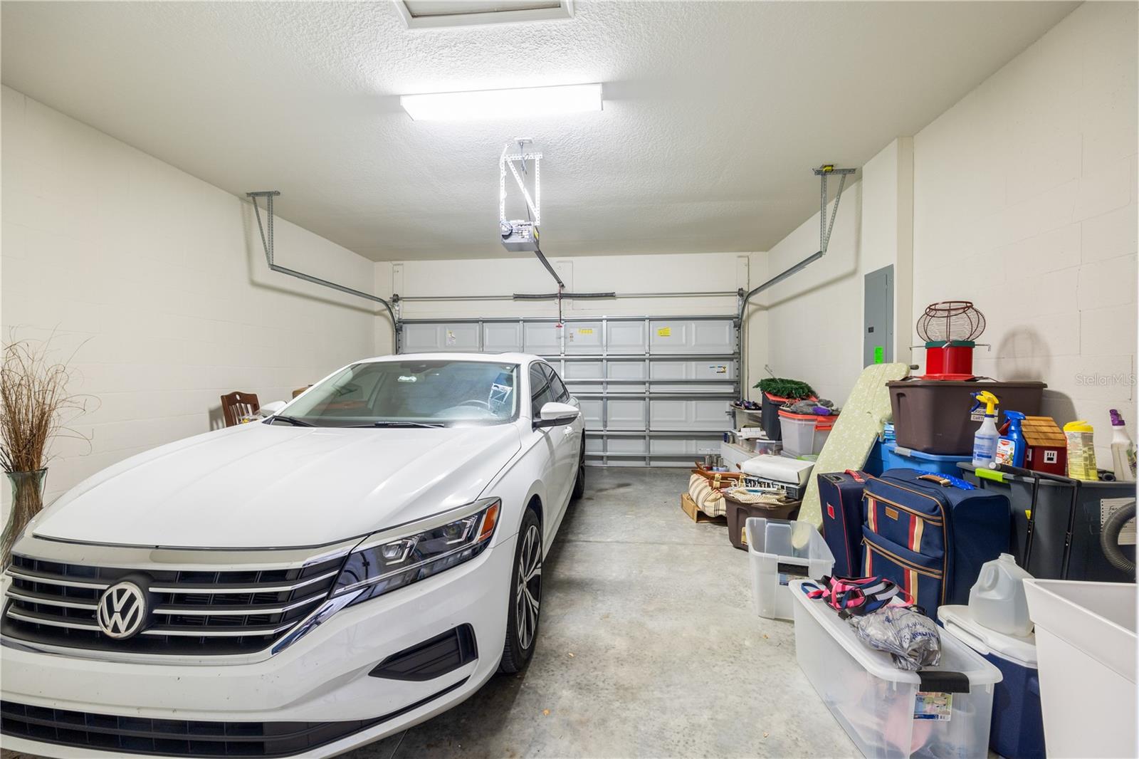 Image 23 of 49 For 9425 76th Street