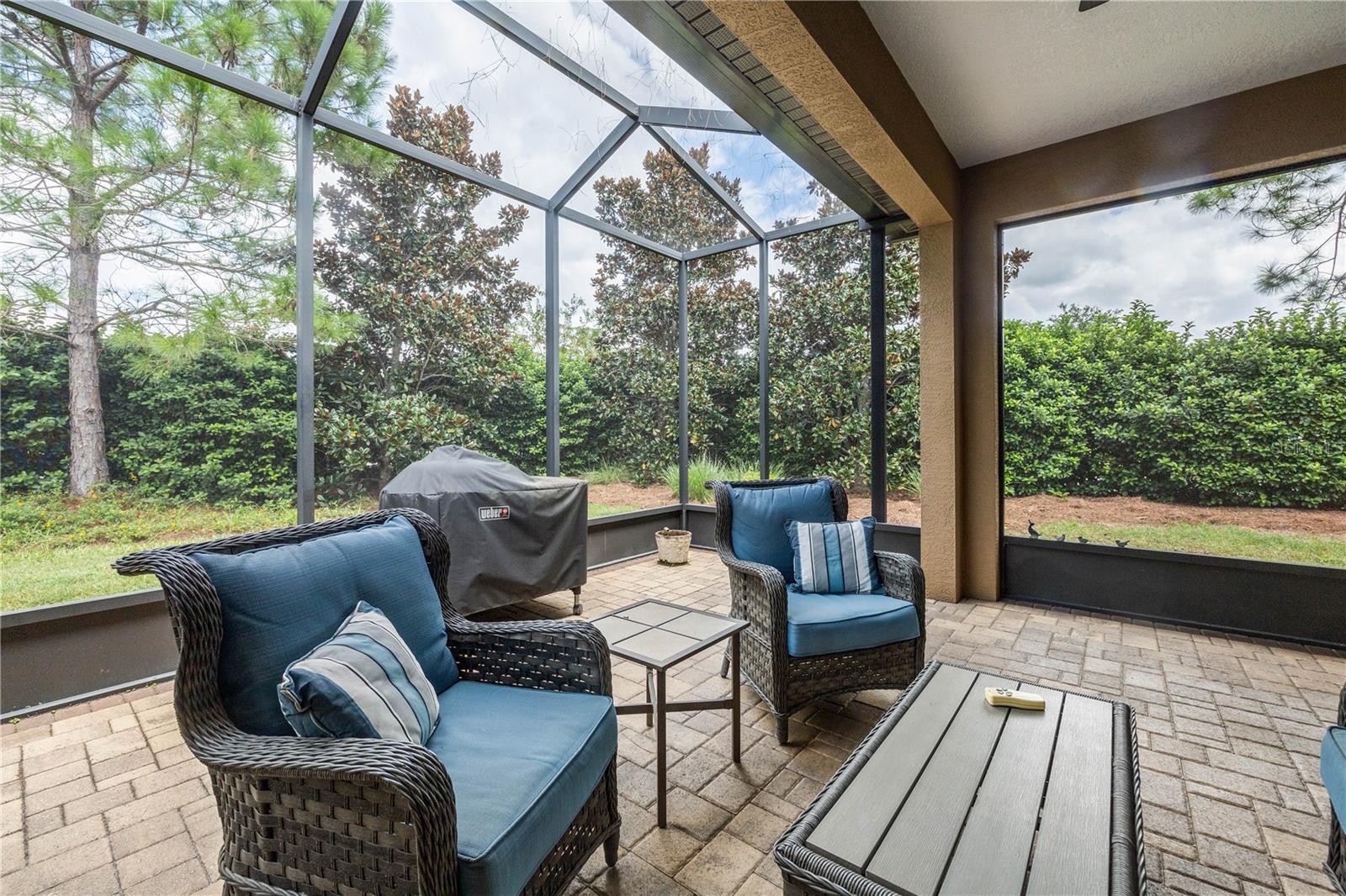 Image 25 of 49 For 9425 76th Street