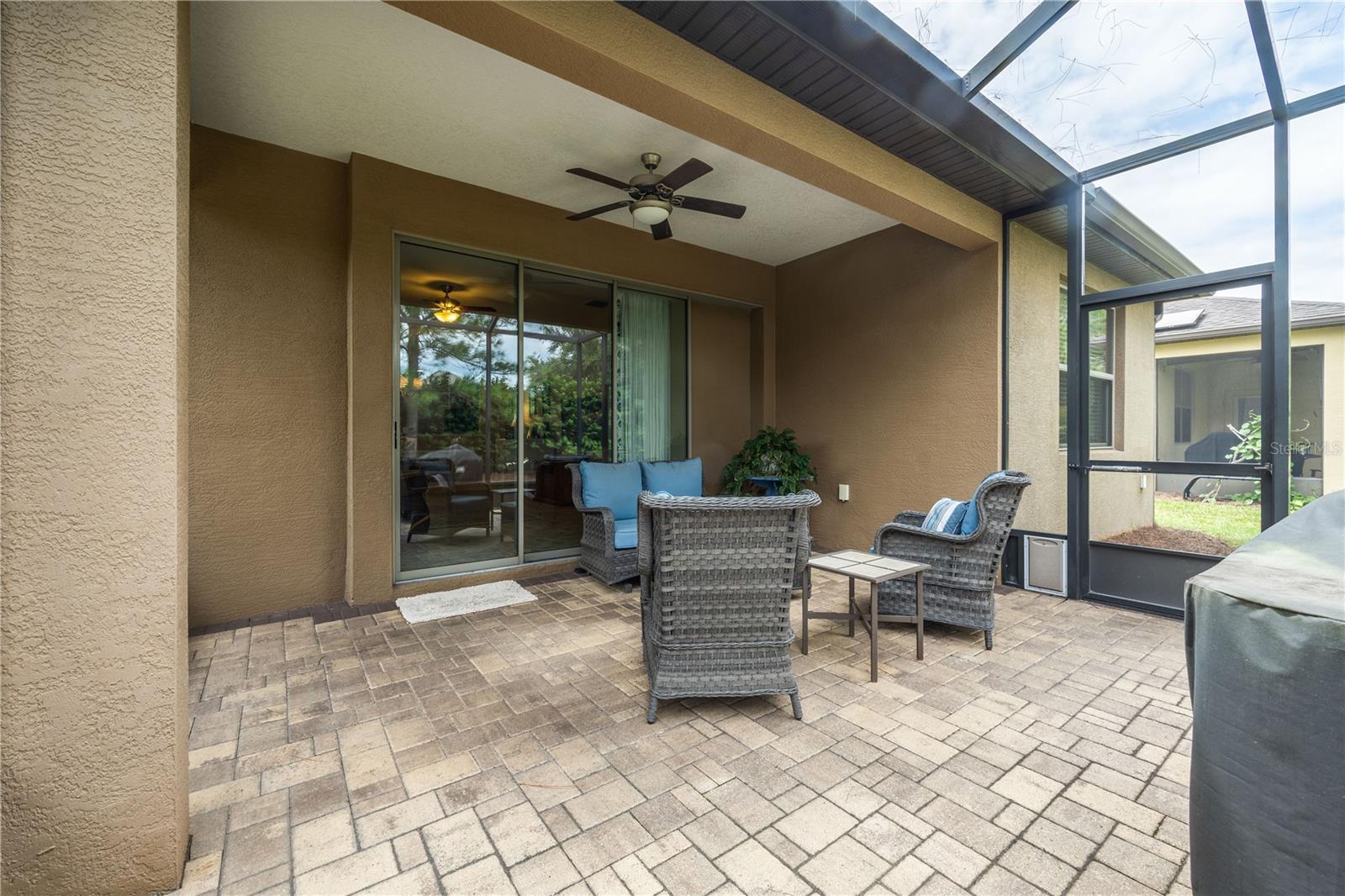 Image 26 of 49 For 9425 76th Street