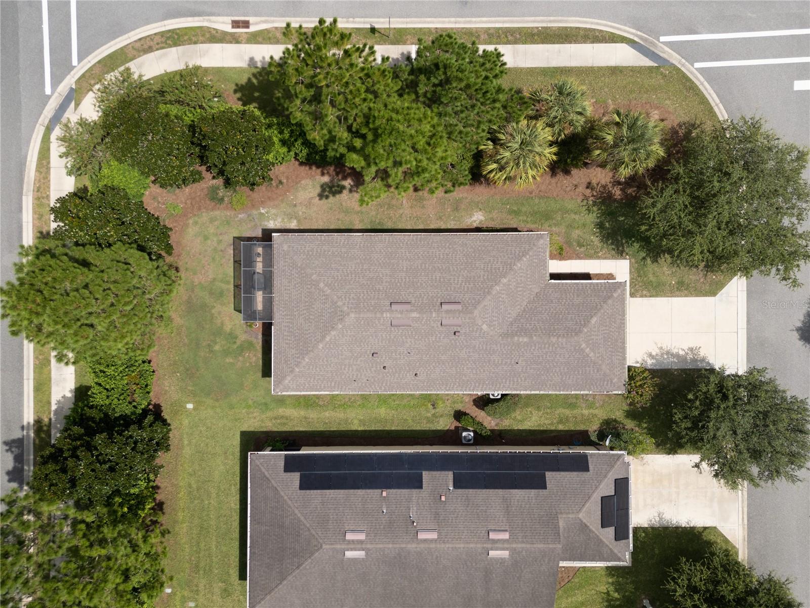 Image 30 of 49 For 9425 76th Street