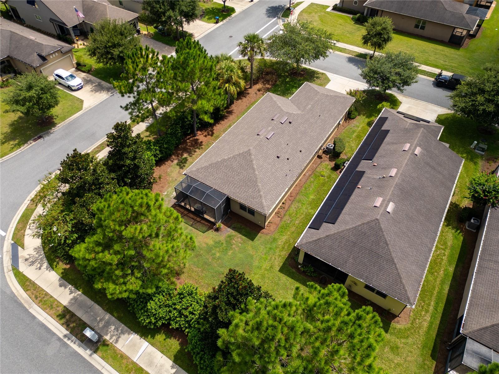 Image 31 of 49 For 9425 76th Street