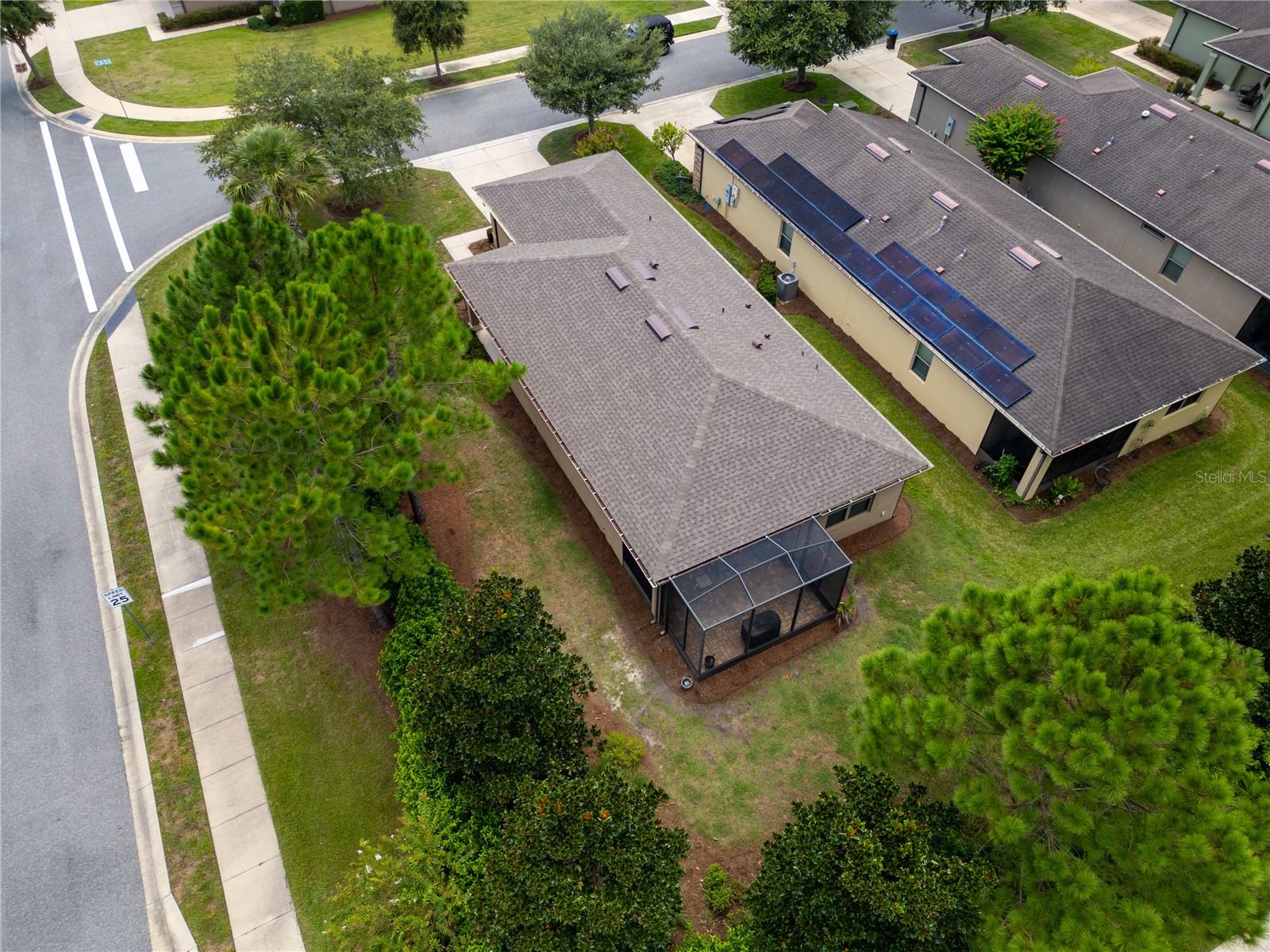 Image 32 of 49 For 9425 76th Street