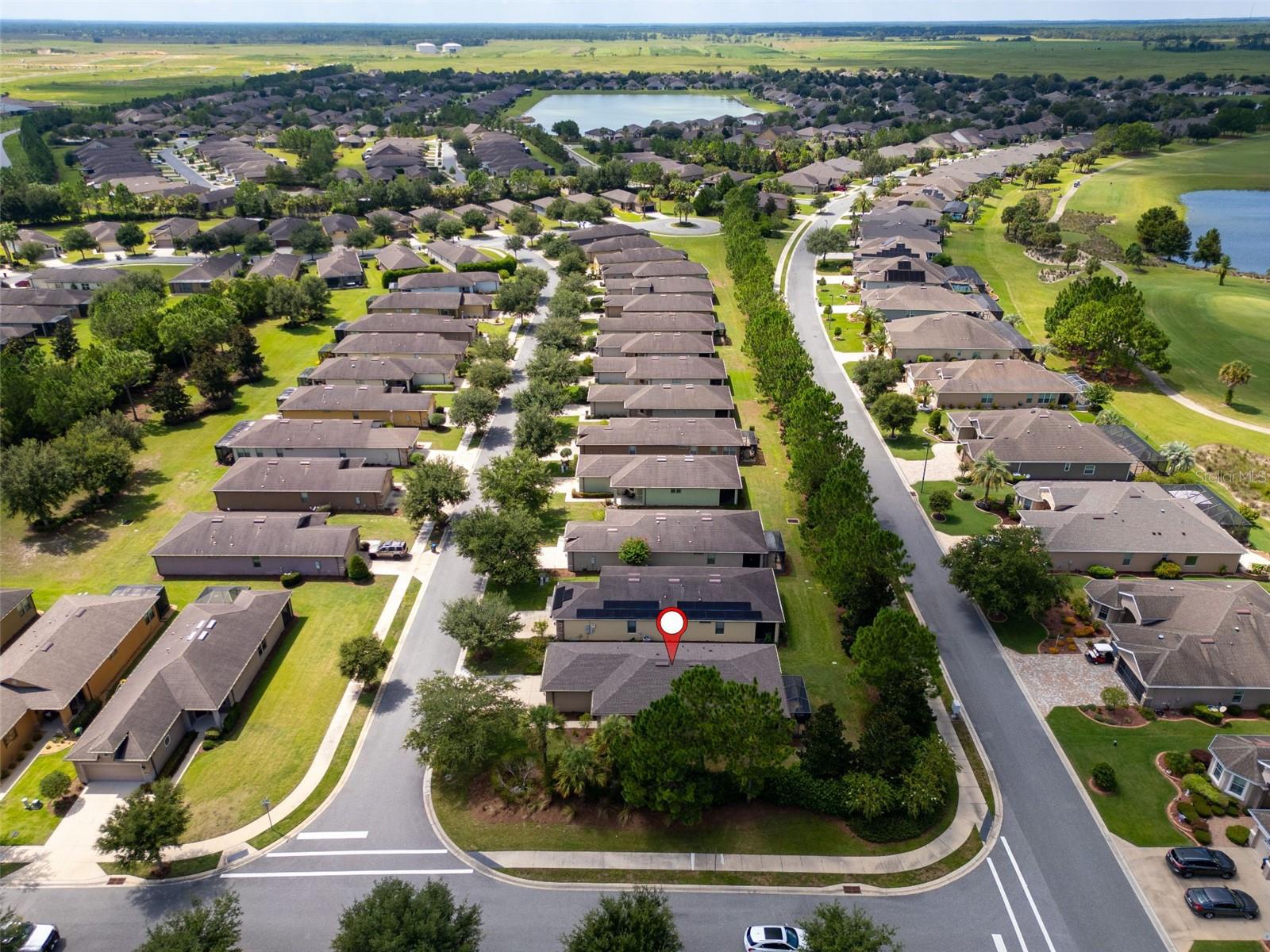 Image 33 of 49 For 9425 76th Street