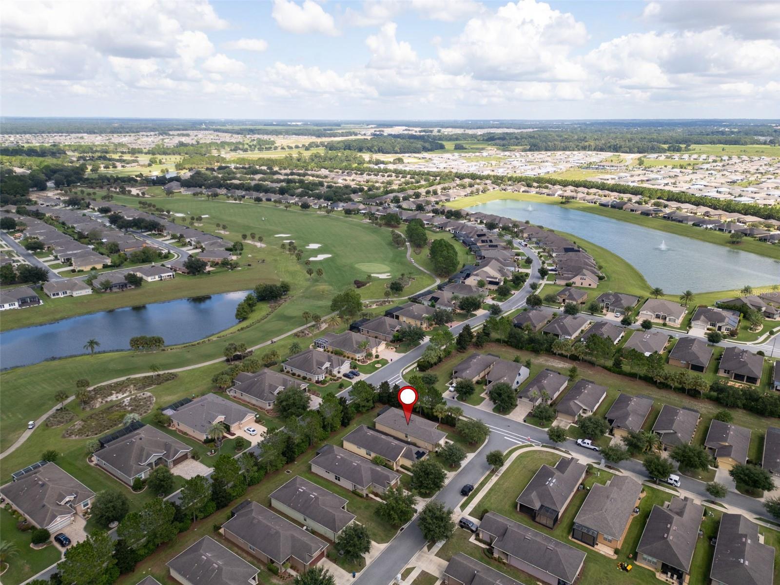 Image 34 of 49 For 9425 76th Street