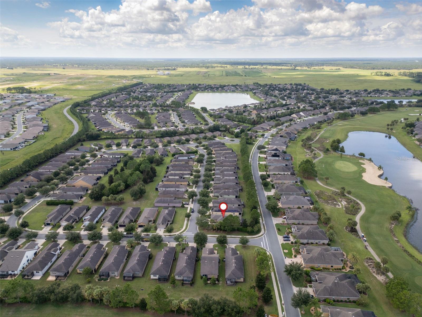 Image 35 of 49 For 9425 76th Street