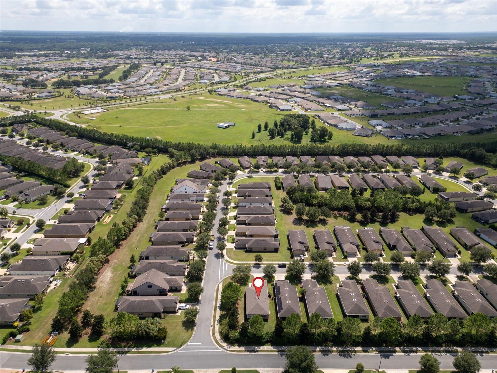 Image 36 of 49 For 9425 76th Street