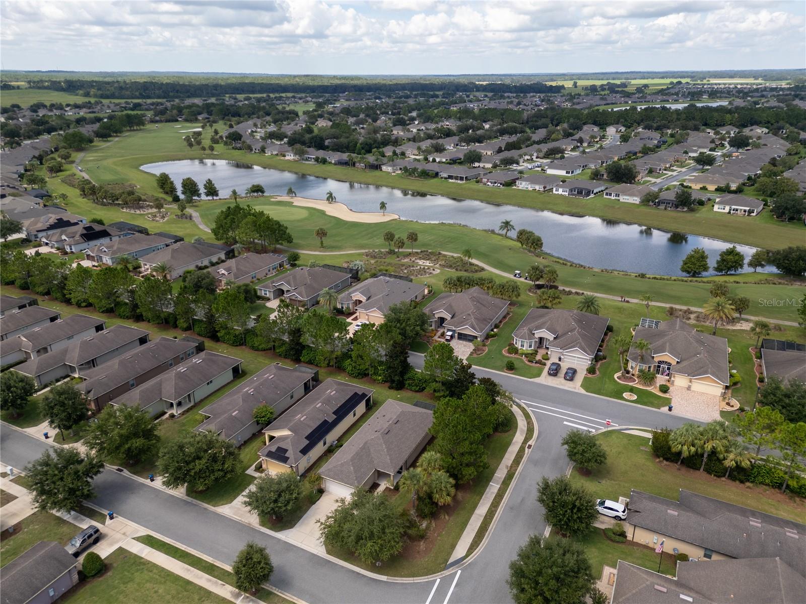 Image 38 of 49 For 9425 76th Street