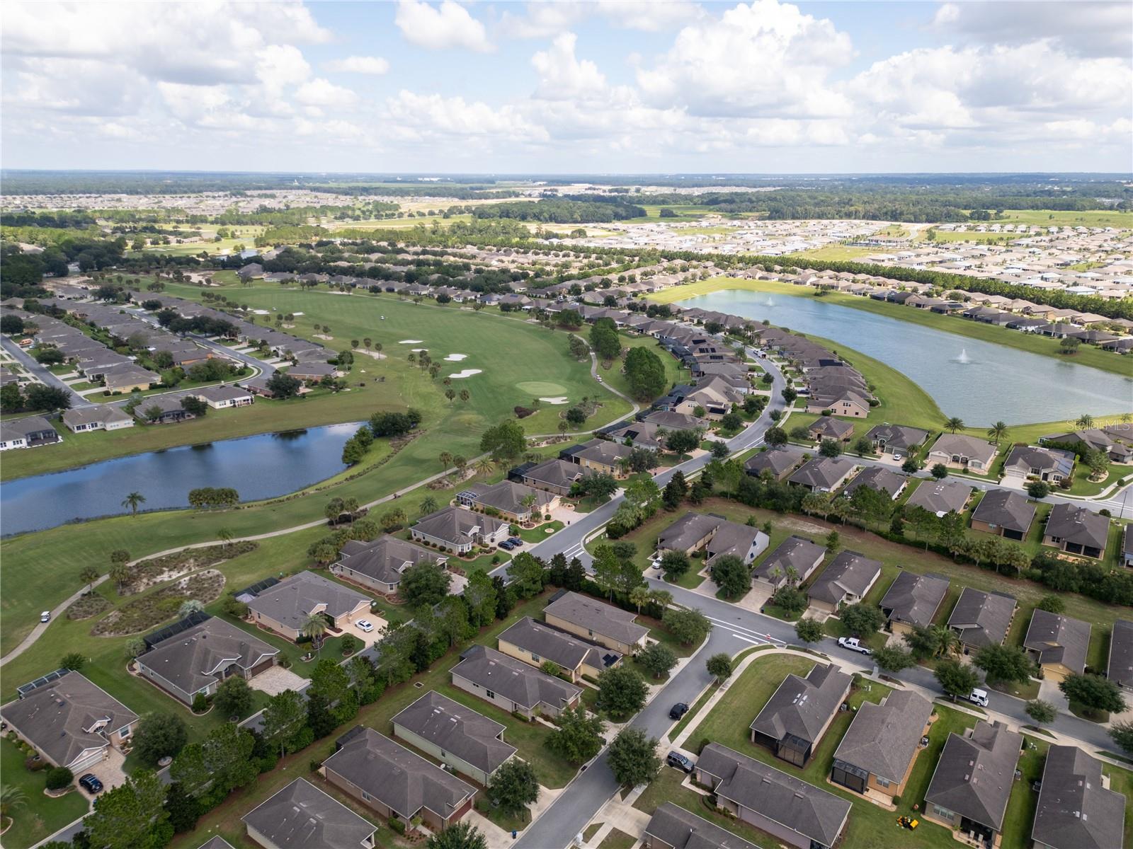 Image 39 of 49 For 9425 76th Street