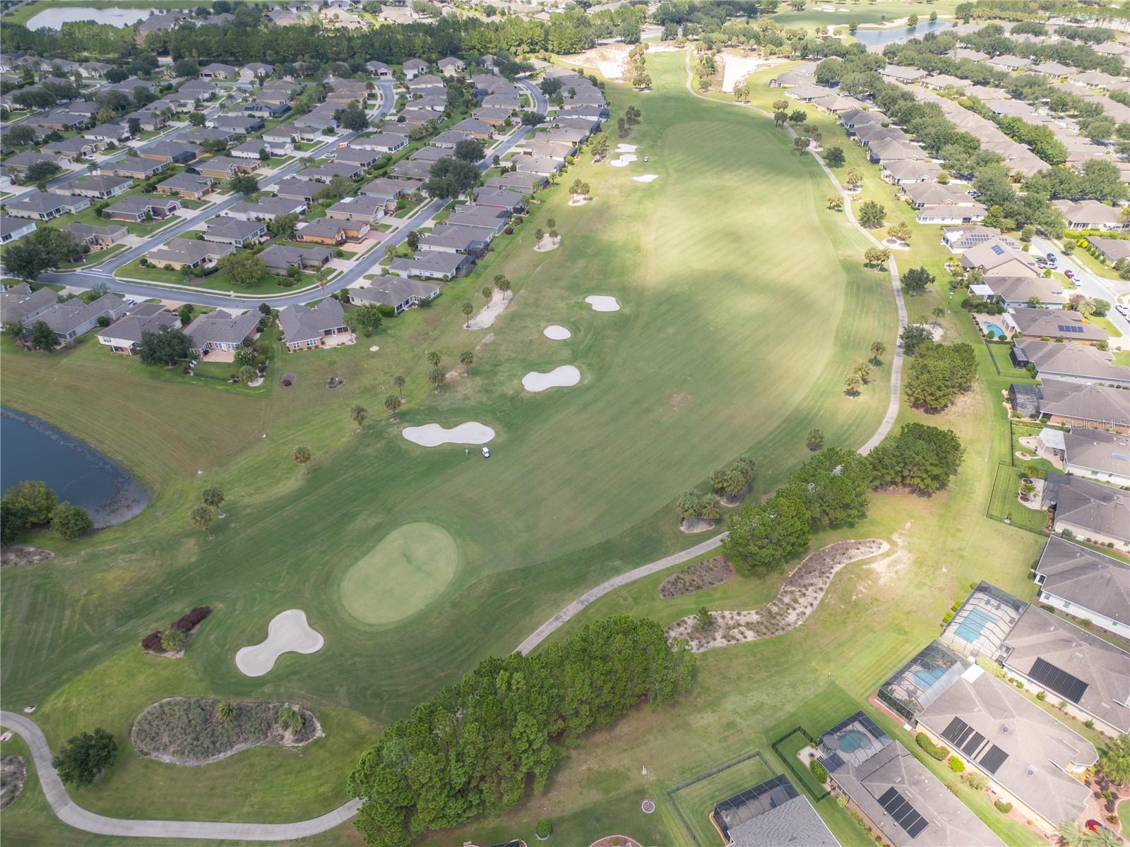 Image 40 of 49 For 9425 76th Street