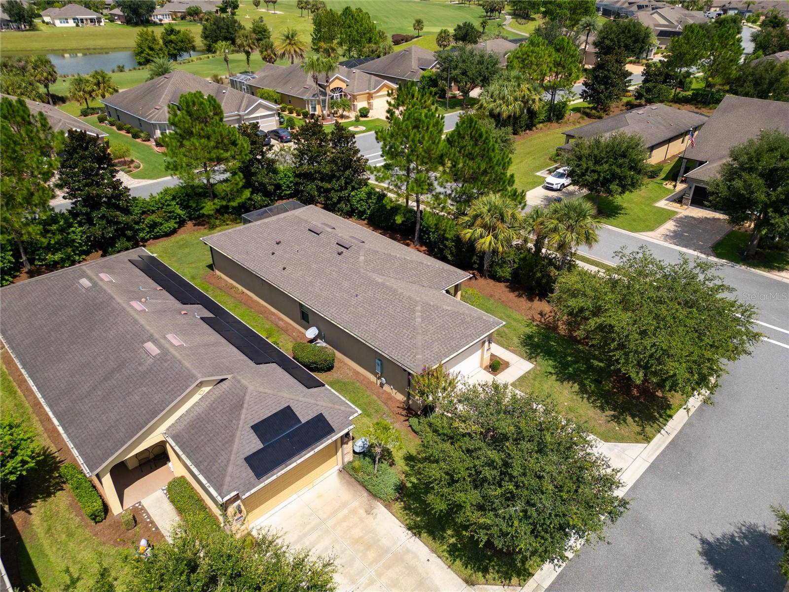 Image 43 of 49 For 9425 76th Street