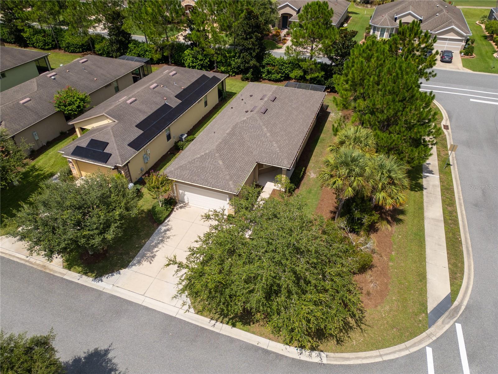 Image 44 of 49 For 9425 76th Street