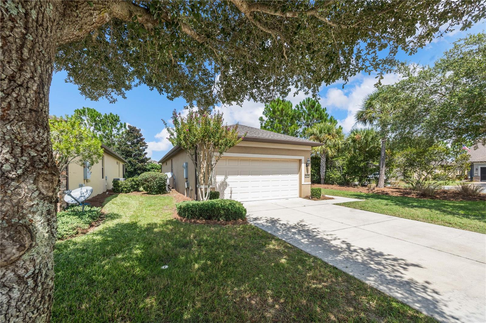 Image 47 of 49 For 9425 76th Street