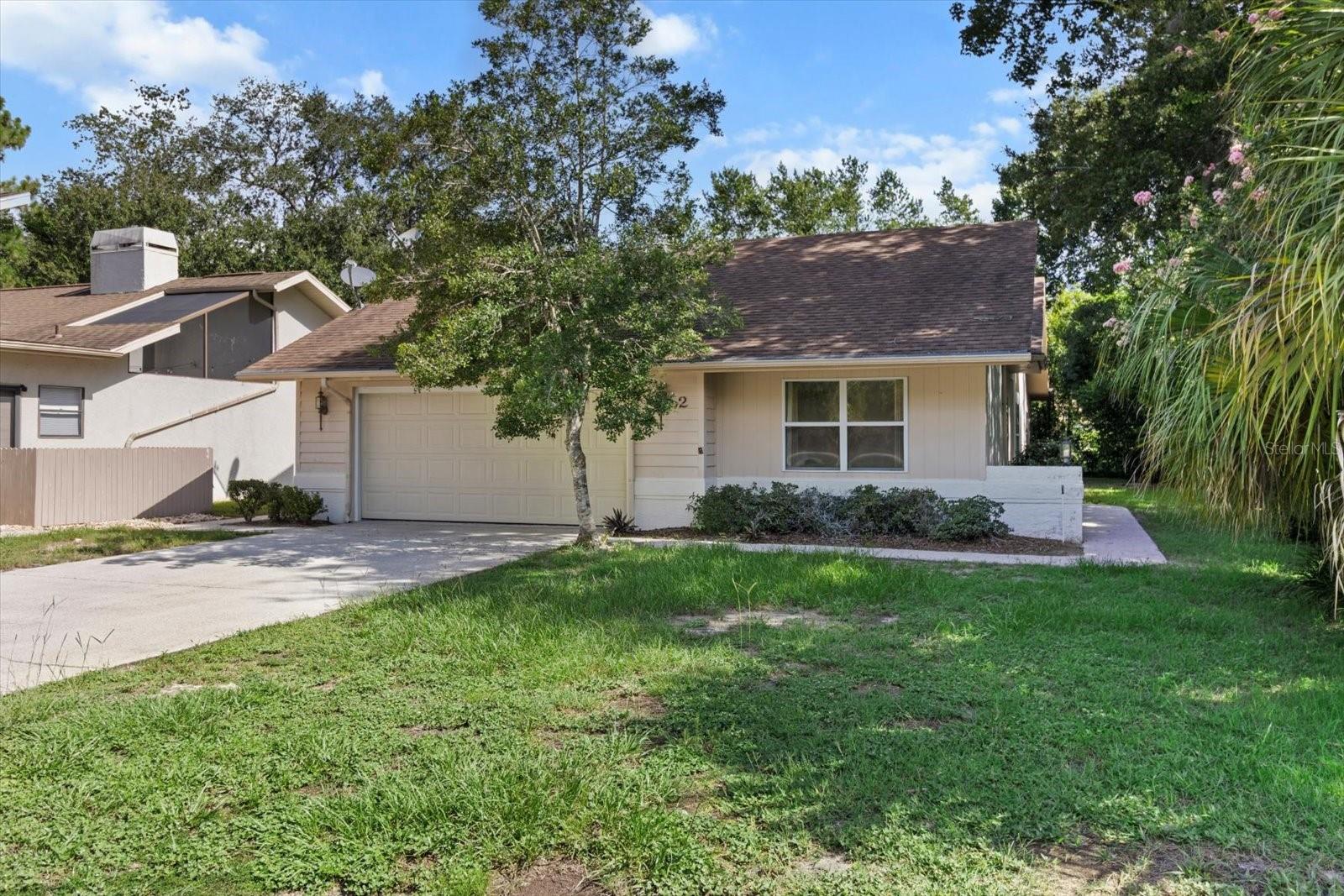 Details for 2 Woodmill Court, HOMOSASSA, FL 34446