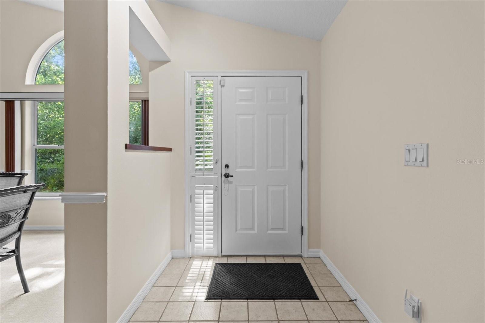 Image 10 of 42 For 2 Woodmill Court